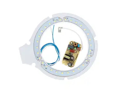 Płyta SMD do lampy z lupą ZAR0298-2