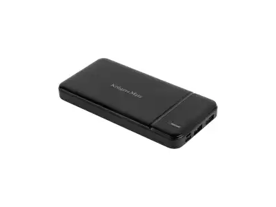 PowerBank Kruger&amp;Matz 10000 mAh Li-pol