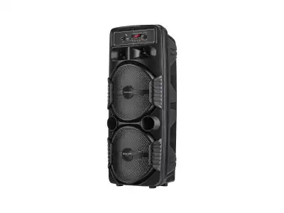 Przenośny głośnik bezprzewodowy Kruger&amp;Matz Music Box Maxi