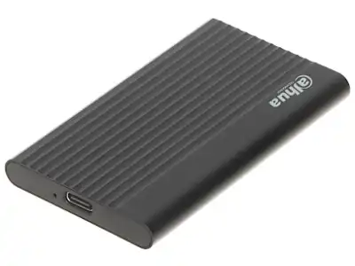 DYSK SSD PSSD-T70-500G 500&nbsp;GB USB 3.2 Gen 2 DAHUA