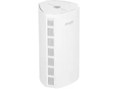 PUNKT DOSTĘPOWY +ROUTER RG-M18 Wi-Fi 6, 2.4&nbsp;GHz, 5&nbsp;GHz, 547&nbsp;Mb/s + 1201&nbsp;Mb/s REYEE