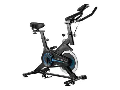 Rower spinningowy REBEL ACTIVE model RBA-1016