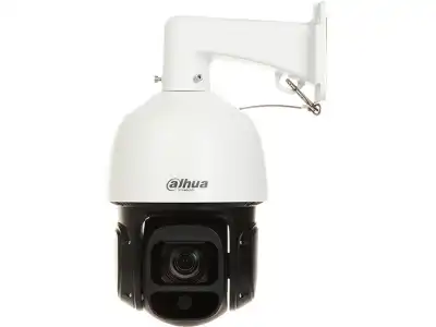 KAMERA IP OBROTOWA ZEWNĘTRZNA SD3D216NB-GNY WizSense 1080p 5&nbsp;... 80&nbsp;mm DAHUA