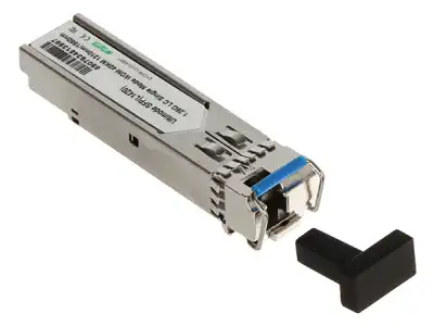 MODUŁ JEDNOMODOWY SFP-403/5G ULTIMODE