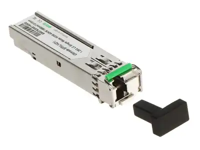 MODUŁ JEDNOMODOWY SFP-405/3G ULTIMODE