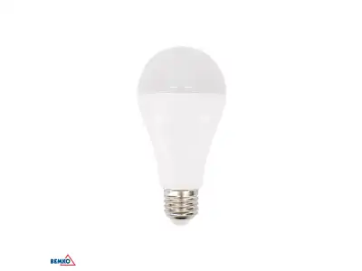 ŹRÓDŁO LED SAMSUNG INSIDE 230V E27 A65 20W 2400LM 4000K NW