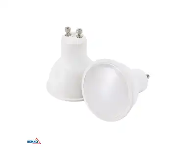 ŹRÓDŁO LED SAMSUNG INSIDE 230V GU10 5W 470LM 6500K 120ST