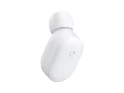 Słuchawka Xiaomi Mi Bt Earphones mini biała