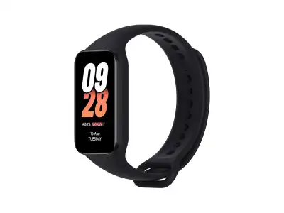 Smartband XIAOMI Band 8 Active