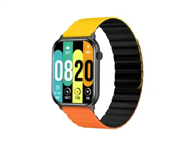 Smartwatch Kieslect KS