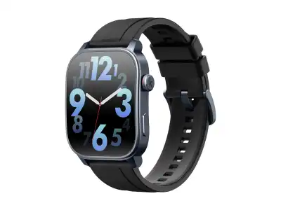 Smartwatch KIESLECT Ks3