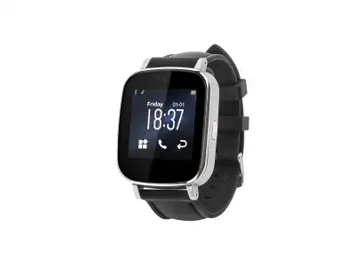 Smartwatch Kruger&amp;Matz Classic 2