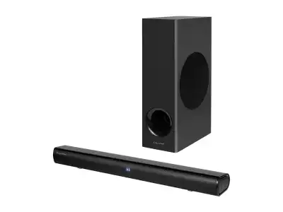 Soundbar Kruger&amp;Matz Planet 2.1