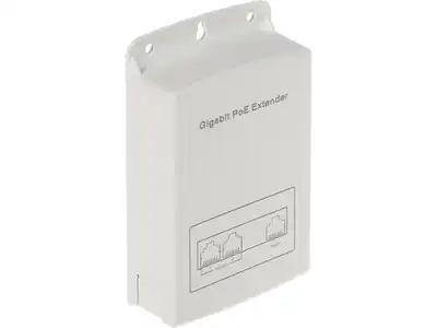 EXTENDER ETHERNET+PoE SPT-POE/2G-POE-OUTDOOR