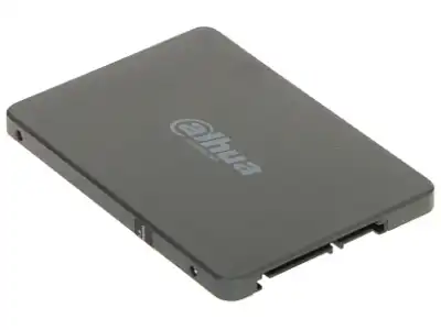 DYSK SSD SSD-C800AS120G 120&nbsp;GB 2.5&nbsp;" DAHUA