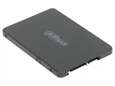 DYSK SSD SSD-C800AS1TB 1&nbsp;TB 2.5&nbsp;" DAHUA