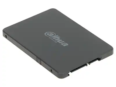 DYSK SSD SSD-C800AS2TB 2&nbsp;TB 2.5&nbsp;" DAHUA