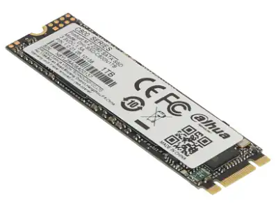 DYSK SSD SSD-C800N1TB 1&nbsp;TB M.2 SATA DAHUA
