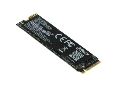 DYSK SSD SSD-C900N256G 256&nbsp;GB M.2 PCIe DAHUA