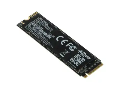 DYSK SSD SSD-C900N512G 512&nbsp;GB M.2 PCIe DAHUA