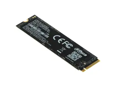 DYSK SSD SSD-C900VN1TB-B 1&nbsp;TB M.2 PCIe DAHUA