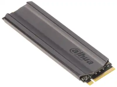 DYSK SSD SSD-C900VN1TB 1&nbsp;TB M.2 PCIe DAHUA