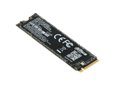 DYSK SSD SSD-C900VN512G-B 512&nbsp;GB M.2 PCIe DAHUA