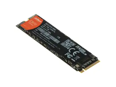 DYSK SSD SSD-C970N1TB 1&nbsp;TB M.2 PCIe DAHUA