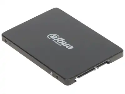 DYSK SSD SSD-E800S512G 512&nbsp;GB 2.5&nbsp;" DAHUA