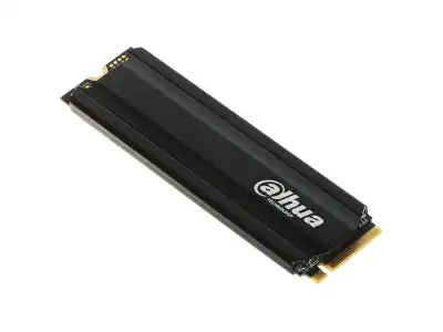 DYSK SSD SSD-E900N256G 256&nbsp;GB M.2 PCIe DAHUA