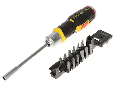 WKRĘTAK MULTIBIT ST-FMHT0-62691 GRZECHOTKA STANLEY