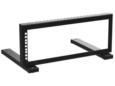 STOJAK RACK STR19-3U-B STALFLEX