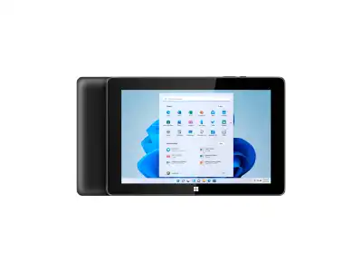 Tablet 2in1 Kruger&amp;Matz EDGE 1089