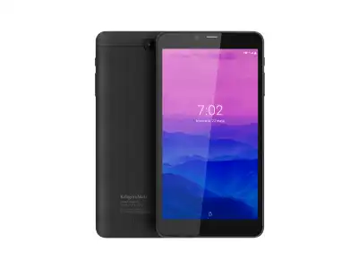 Tablet Kruger&amp;Matz EAGLE 702