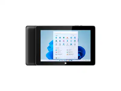 Tablet Kruger&amp;Matz EDGE 1089