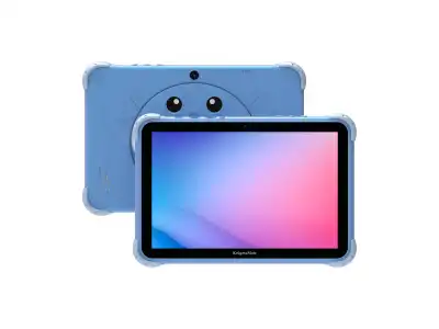Tablet Kruger&amp;Matz FUN 1008 blue