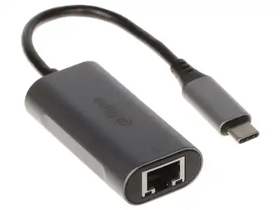 KARTA SIECIOWA ETHERNET USB 3.0 TC31 DAHUA