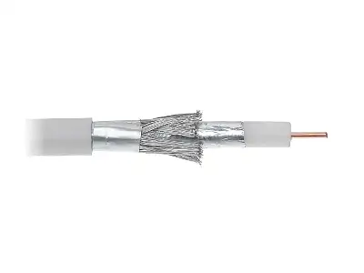 KABEL KONCENTRYCZNY TCC-113-TRISHIELD