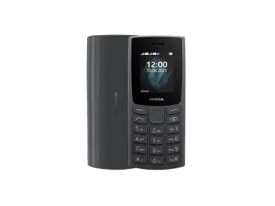 Telefon Nokia 105 TA-1551 DS 4G