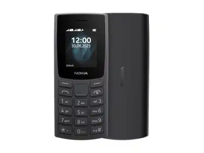 Telefon Nokia 105 TA-1557 DS