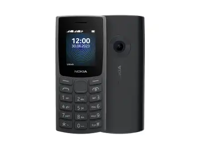 Telefon Nokia 110 4G TA-1543 DS