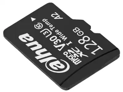 KARTA PAMIĘCI TF-W100-128GB microSD UHS-I, SDXC 128&nbsp;GB DAHUA