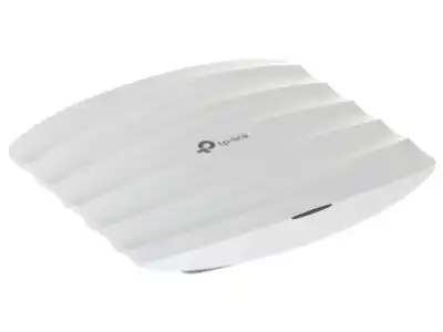 PUNKT DOSTĘPOWY TL-EAP115 2.4&nbsp;GHz 300&nbsp;Mb/s TP-LINK