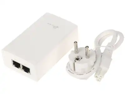 ZASILACZ POE TL-POE4824G 24&nbsp;W TP-LINK