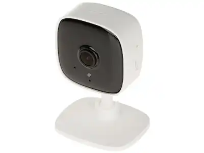 KAMERA IP TL-TAPO-C100 Wi-Fi - 1080p 3.3&nbsp;mm TP-LINK