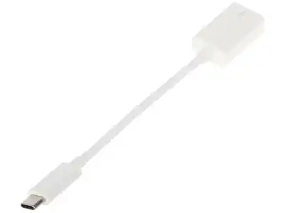 ADAPTER TL-UC400 USB 3.0 TP-LINK