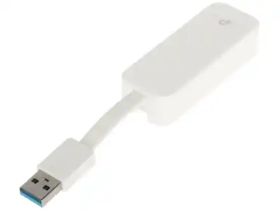 KARTA SIECIOWA ETHERNET USB 3.0 TL-UE300 TP-LINK
