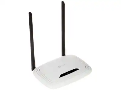 ROUTER TL-WR841N 300&nbsp;Mb/s TP-LINK