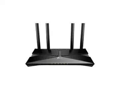 TP-LINK ARCHER AX23 Dwupasmowy router Wi-Fi 6 AX1800