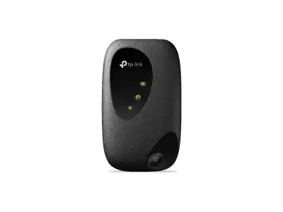 TP-LINK M7200 Przenośny hotspot LTE